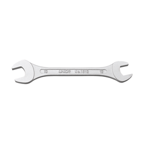 Unior 1612/2A Hub Cone Wrench | The Bike Affair