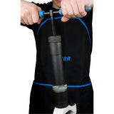 Unior 1614/4BI Crown Race Puller 1"-1.1/2" | The Bike Affair