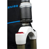 Unior 1614/4BI Crown Race Puller 1"-1.1/2" | The Bike Affair