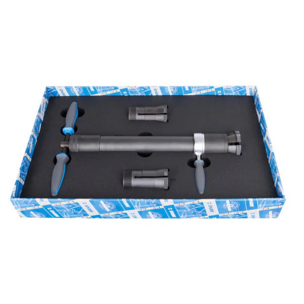 Unior 1614/4BI Crown Race Puller 1"-1.1/2" | The Bike Affair