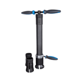 Unior 1614/4BI Crown Race Puller 1"-1.1/2" | The Bike Affair