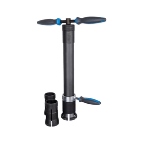 Unior 1614/4BI Crown Race Puller 1"-1.1/2" | The Bike Affair