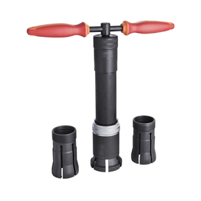 Unior 1614/4BI-US Crown Race Puller 1"-1.1/2" | The Bike Affair