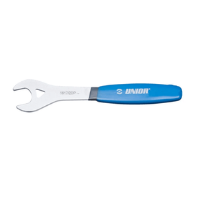 Unior 1617/2DP Single Sided Cone Wrench | The Bike Affair