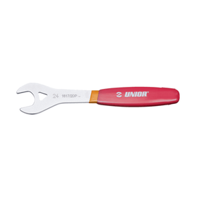 Unior 1617/2DP-US Single Sided Cone Wrench | The Bike Affair