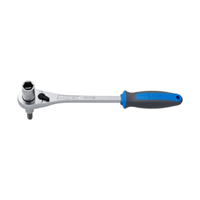 Unior 1621/1ABI Ratcheting Wrench | The Bike Affair
