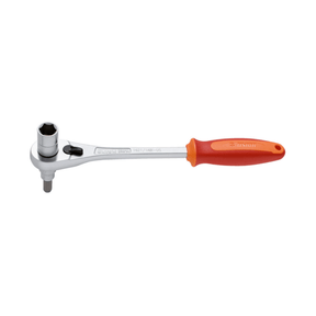 Unior 1621/1ABI-US Ratchet Wrench 14X8 | The Bike Affair