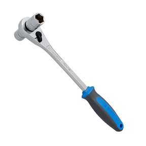 Unior 1621/1BI Ratchet Wrench | The Bike Affair