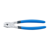 Unior 1640/1DP Chain Rivet Pliers | The Bike Affair