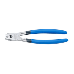 Unior 1640/1DP Chain Rivet Pliers | The Bike Affair