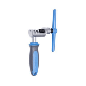 Unior 1647/2ABI Pro Chain Tool | The Bike Affair
