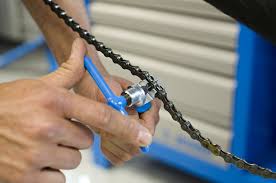 Unior 1647/2ABI Pro Chain Tool | The Bike Affair