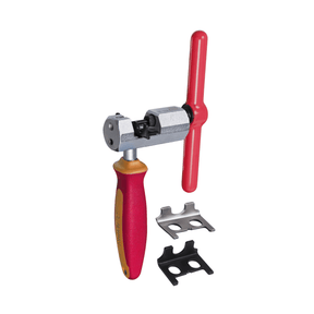 Unior 1647/2BBI-US Master Chain Tool