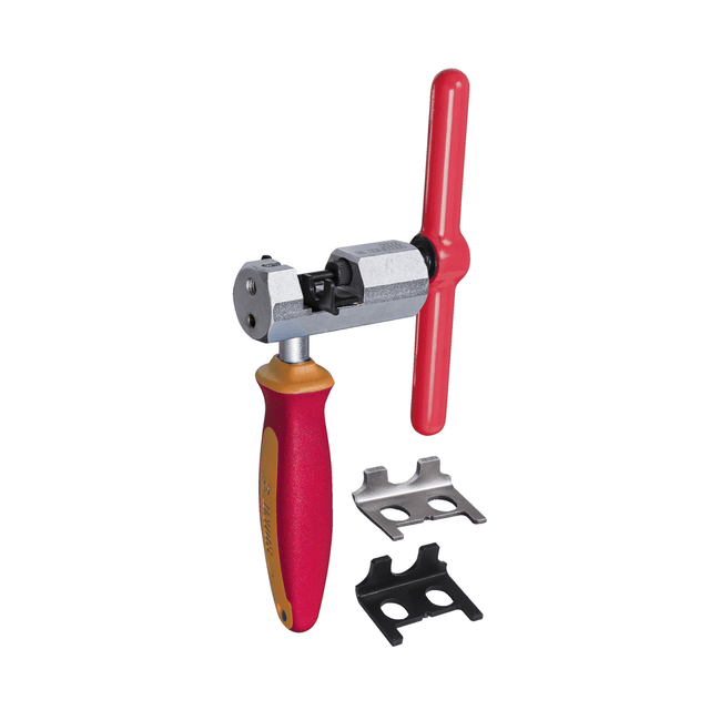 Unior 1647/2BBI-US Master Chain Tool