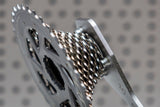 Unior 1670/2BI-AXS Cassette Wrench for SRAM X-Range | The Bike Affair
