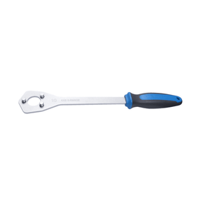 Unior 1670/2BI-AXS Cassette Wrench for SRAM X-Range | The Bike Affair