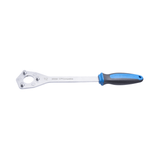 Unior 1670/2BI Cassette Wrench | The Bike Affair