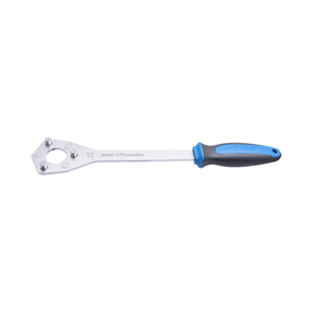 Unior 1670/2BI Cassette Wrench | The Bike Affair