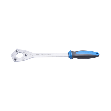Unior 1670/2BI Cassette Wrench | The Bike Affair
