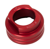 Unior 1671.E13 Bottom Bracket Socket E13 | The Bike Affair