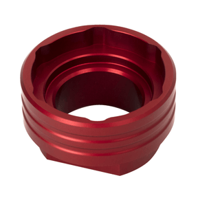Unior 1671.E13 Bottom Bracket Socket E13 | The Bike Affair