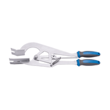 Unior 1678/2BI Bike Frame Spreader Tool | The Bike Affair