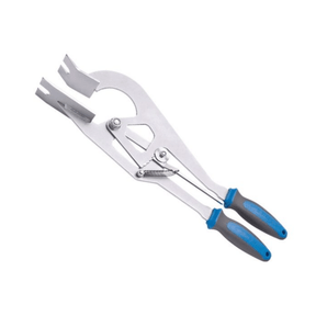 Unior 1678/2BI Bike Frame Spreader Tool | The Bike Affair