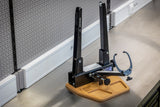 Unior 1689.9 Wooden Base for 1689 | The Bike Affair