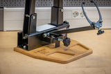 Unior 1689.9 Wooden Base for 1689 | The Bike Affair