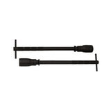 Unior 1692/4 Dropout Alignment Gauges | The Bike Affair