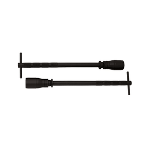 Unior 1692/4 Dropout Alignment Gauges | The Bike Affair