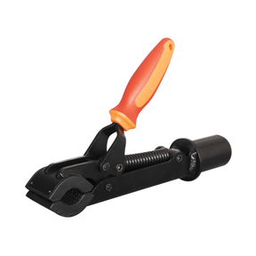 Unior 1693.1-US Pro Repair Clamp, Auto Adjustable | The Bike Affair