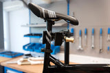 Unior 1693.1Q Pro Shop Clamp | The Bike Affair