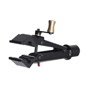 Unior 1693.1Q Pro Shop Clamp | The Bike Affair