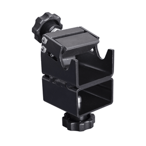 Unior 1693R.2 Through Axle Adapter for 1693R 12/15mm | The Bike Affair