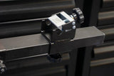 Unior 1693R.2 Through Axle Adapter for 1693R 12/15mm | The Bike Affair