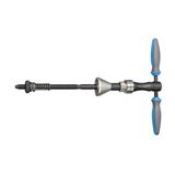 Unior 1694.3 Set of Frame and Reamer for 1694 | The Bike Affair