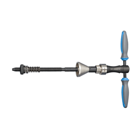 Unior 1694.3 Set of Frame and Reamer for 1694 | The Bike Affair