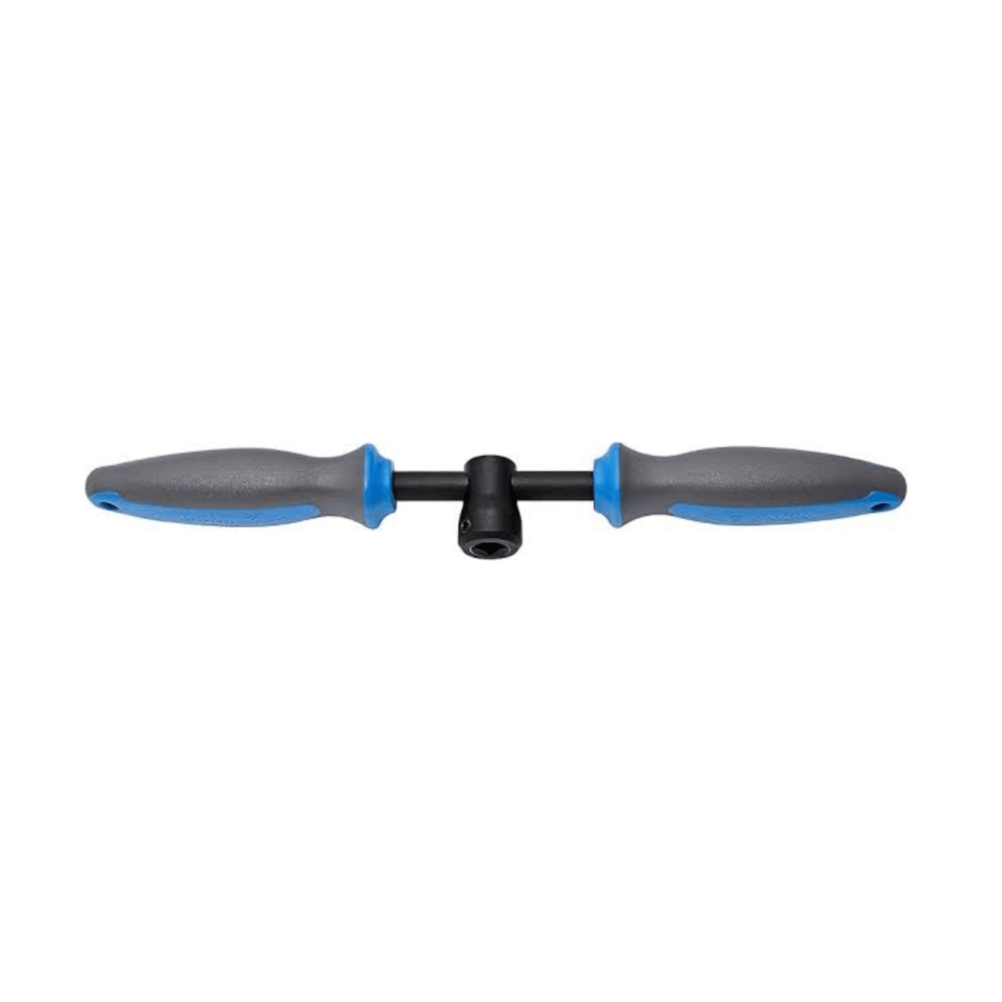 Unior 1695/4BI Handle for Pedal Taps | The Bike Affair