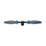 Unior 1695/4BI Handle for Pedal Taps | The Bike Affair