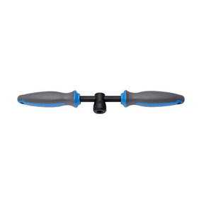 Unior 1695/4BI Handle for Pedal Taps | The Bike Affair