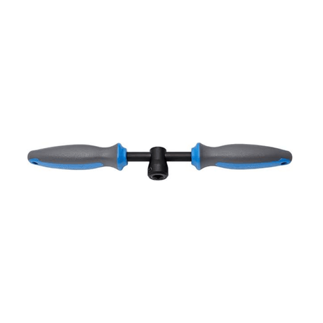 Unior 1695/4BI Handle for Pedal Taps | The Bike Affair