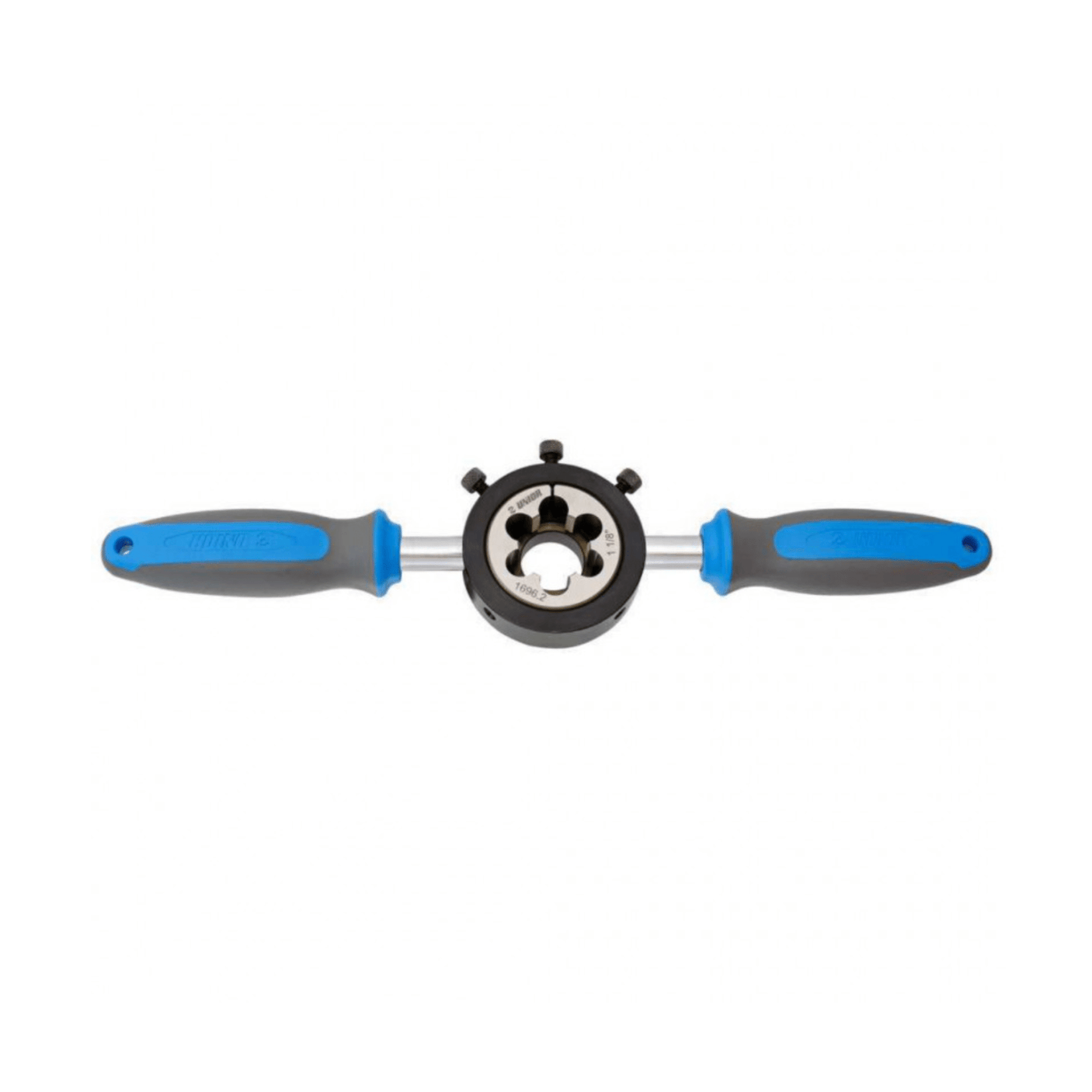Unior 1696 Fork Threading Tool - 1" | The Bike Affair