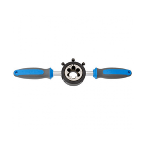 Unior 1696 Fork Threading Tool - 1" | The Bike Affair