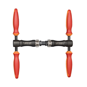 Unior 1697-US Bottom Bracket Tapping Tool BSA | The Bike Affair
