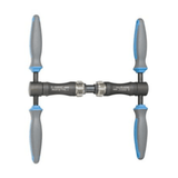 Unior 1698 Bottom Bracket Tapping Tool ITAL | The Bike Affair
