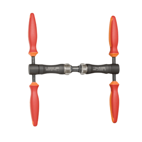 Unior 1698-US Bottom Bracket Tapping Tool ITAL | The Bike Affair