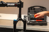 Unior 1704-US Suspension Service Set | The Bike Affair