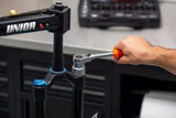 Unior 1704-US Suspension Service Set | The Bike Affair