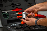 Unior 1704-US Suspension Service Set | The Bike Affair